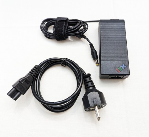 Ibm lenovo 72w netzteil - ibm,