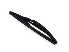 für Smart Fortwo Coupe 451 Bj