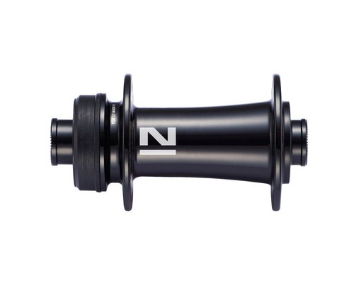 Novatec nabe gravel road - gravel,