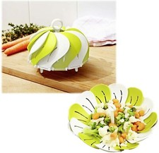 DAMPFGARER DÜNSTEINSATZ