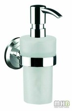 VIGOUR Seifenspender ONE