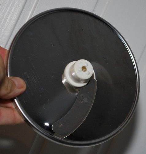 Rudh food processor - rudh,