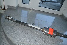 Katalysator für Mercedes Vito 109 CDI* 111CDI* 115CDI* W639