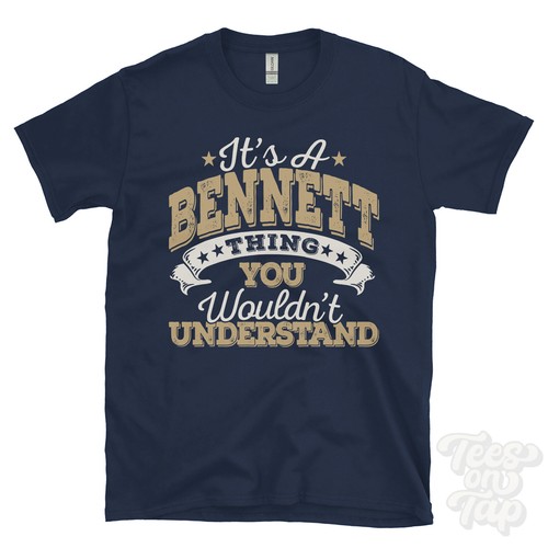 Lustiges shirt s a - t-shirt, it's