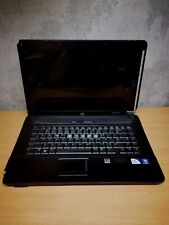 Compaq 610 Personal Computer - Schwarz - Nur Gerät (VC398EA) *DEFEKT - Ersatzteile...