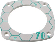 Flanschdichtung Dichtung