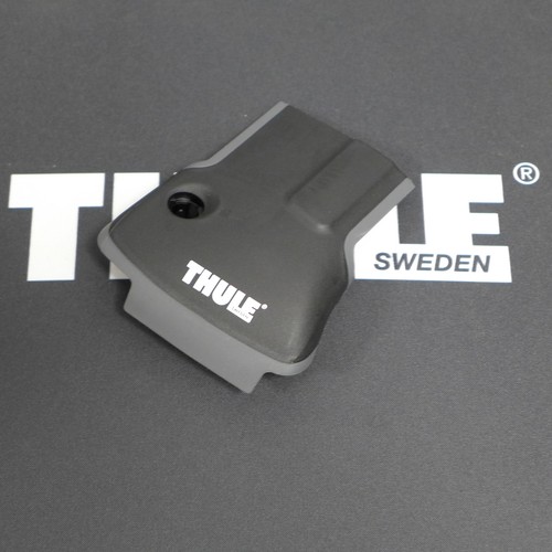 Thule cover abdeckkappe rechts - cover,