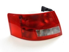 Original Audi A4 Cabrio