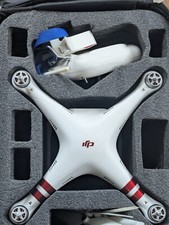 phantom 3 standard