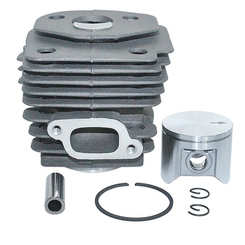 Tuning zylindersatz big bore - tuning,