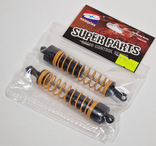 Amewi hbx rc modellbau - /,