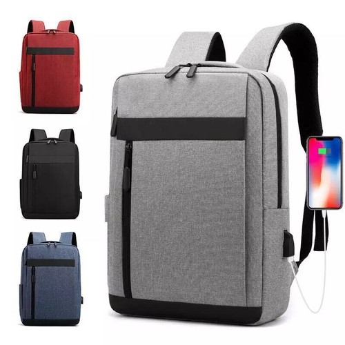 Zoll herren damen laptop - 15,6,