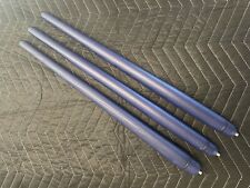 Bang & Olufsen BeoPlay A9