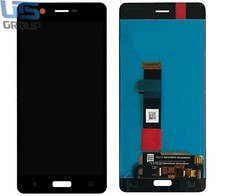 Für Nokia 5 TA-1024 1027 1044