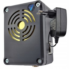 Nagetierabwehr Marder Mäuse