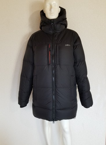 Yeti ultra leichter - ultra,