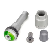 Reifenventil Metallventil für