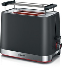 Bosch Toaster TAT4M223