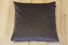 JOOP! Kissen Emboss 012