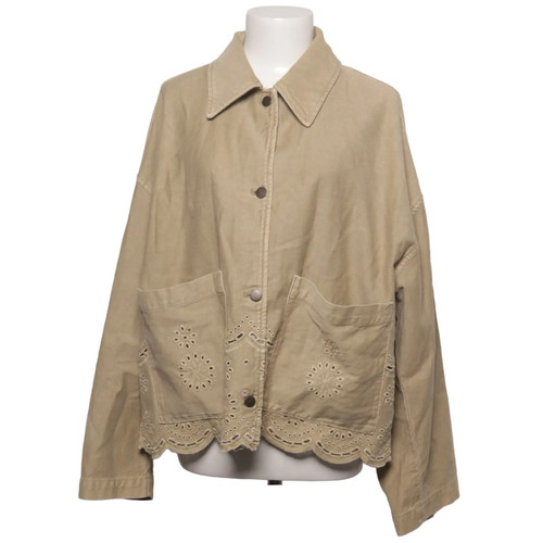 Zara jacke damen größe - jacke,,