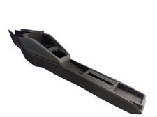 Mittelkonsole vorne für SKODA