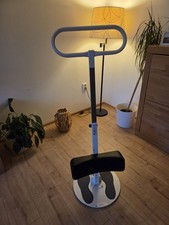 Etac Turner  Transferhilfe