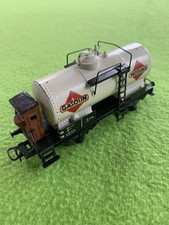 Märklin Kesselwagen 314