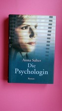 148648 Anna C. Salter DIE