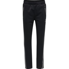 Hummel damen sporthose fitness - sporthose,