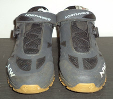 Northwave Spider Plus 2 - MTB Schuhe 46