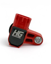 Hochleistungs Zündspule HG-Motorsport   Opel Insignia A 2,8 V6 Turbo A28NET/NER,