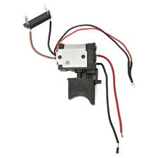 Bohrmaschine Schalter Schalter