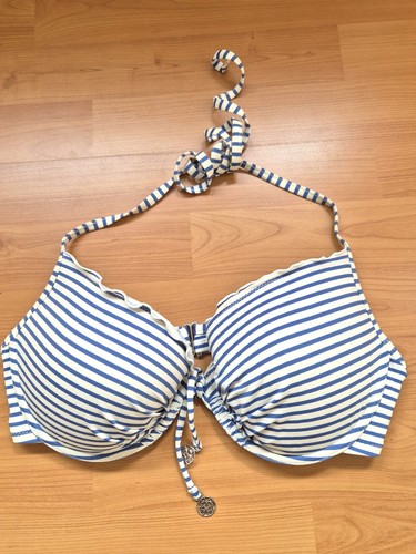 Bikini oberteil m - bikini,