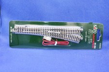 Kato 20-203 Unitrack N