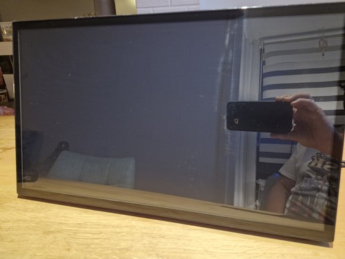 Elo et2270l lcd - et2270l, 22"