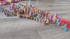 FILLY SAMMLUNG MY LITTLE PONY