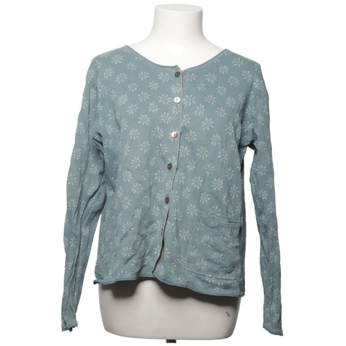 Gudrun sjödén strickjacke - gudrun, sjödén,