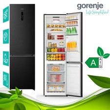 Gorenje kühl - gorenje,