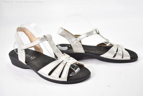 Helvesko damen sandale - ,