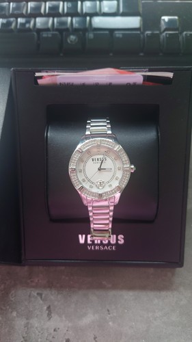 Versus versace damen - versus,
