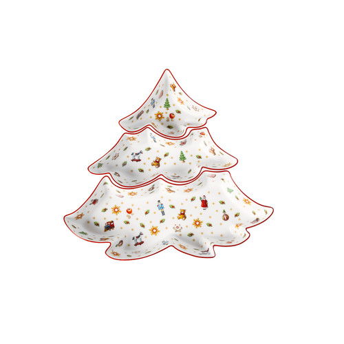 Villeroy boch toy - villeroy,