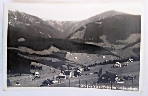 Petzer - ak, )