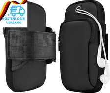 Armtasche Handy, Armband