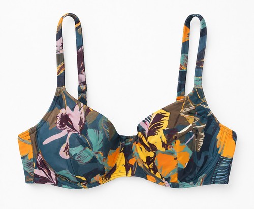 Maison lejaby damen bikini - lejaby,