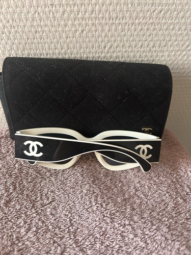 Chanel 8058 damen sonnenbrille - chanel,