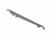 SIEGENIA AUBI ES001-60V01