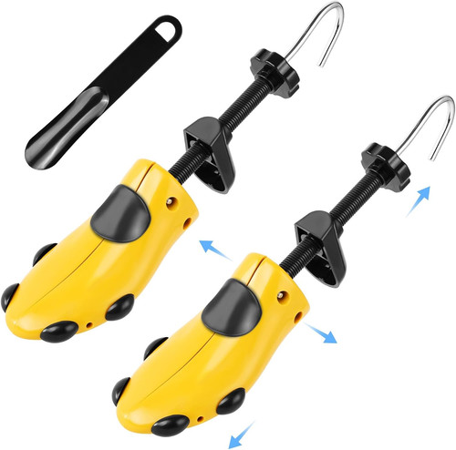 Schuhspanner herren und - schuhspanner,