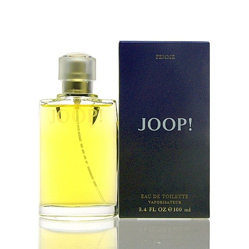 Joop femme eau - joop,