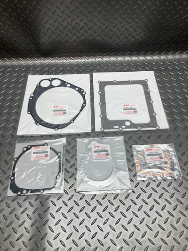 Suzuki gsxr1000 2001 - suzuki, k1