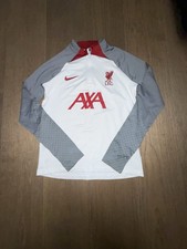 2020 2021 LFC Liverpool FC